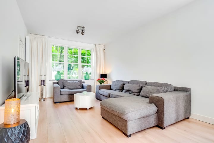 Foto 4 van Dolderseweg 171