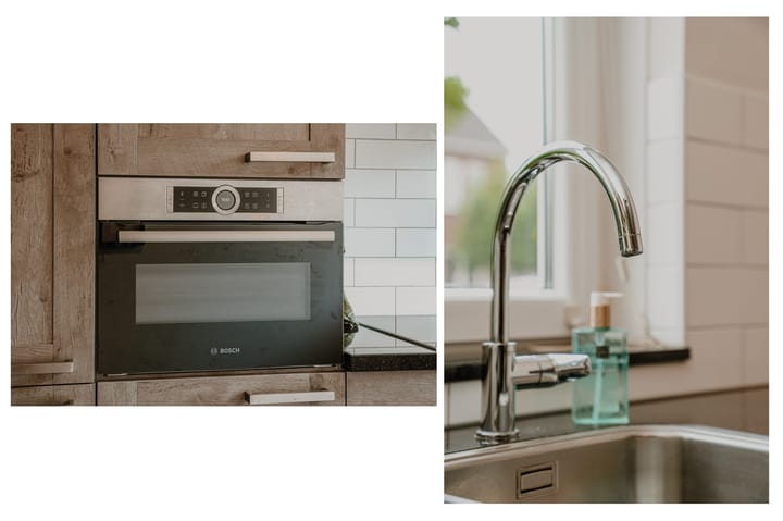 Foto 8 van Vierspan 6