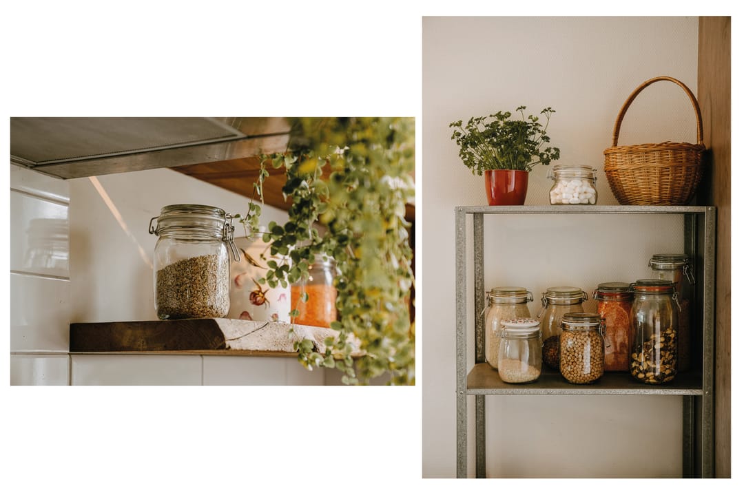 Foto 11 van Vierspan 6