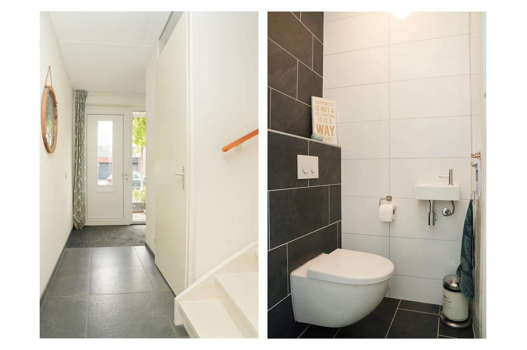 Foto 17 van Vierspan 6