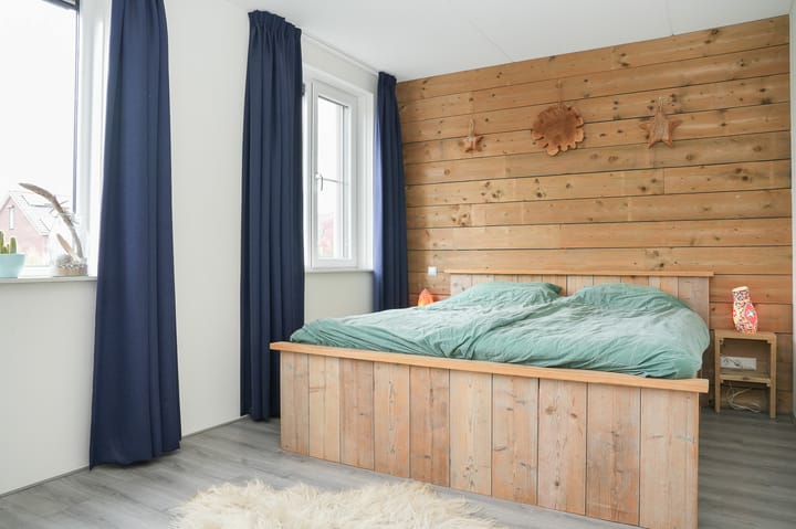 Foto 18 van Vierspan 6