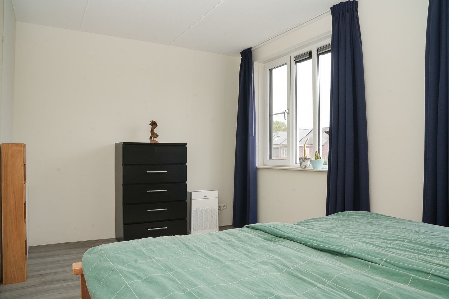 Foto 19 van Vierspan 6