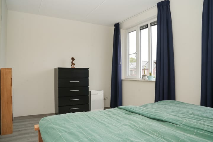 Foto 19 van Vierspan 6