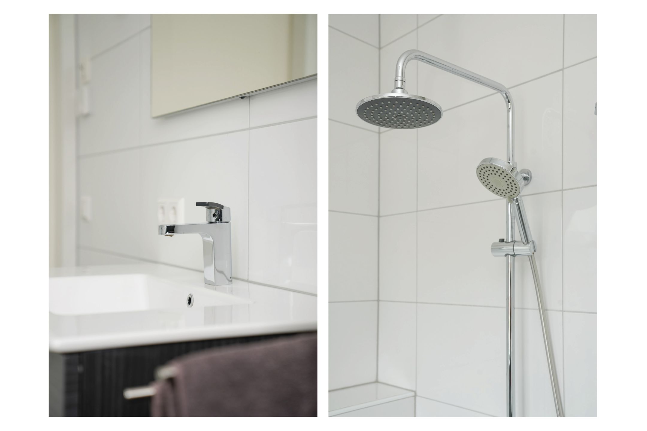 Foto 21 van Vierspan 6