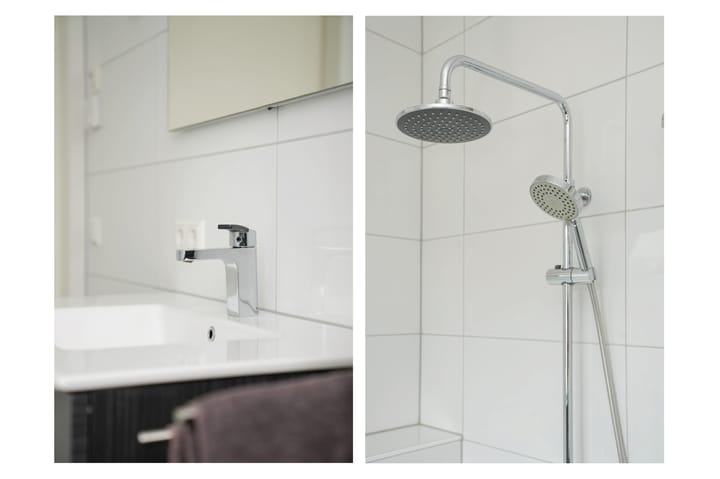 Foto 21 van Vierspan 6