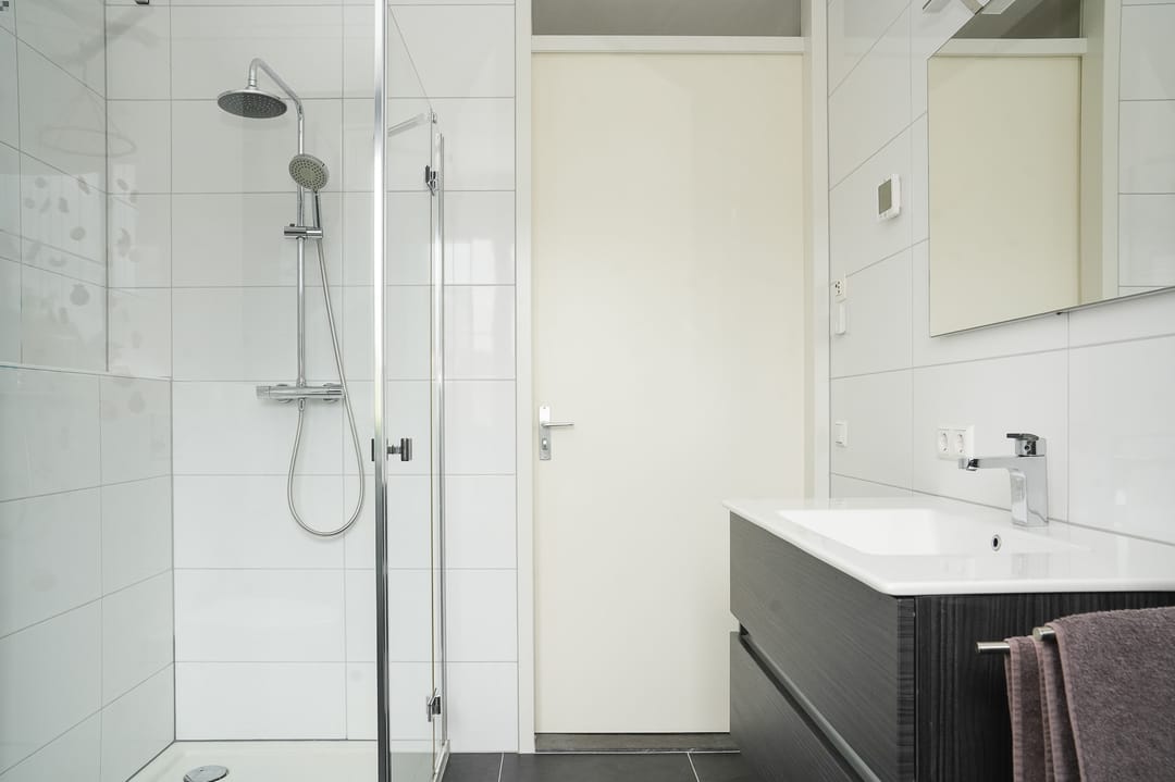 Foto 22 van Vierspan 6