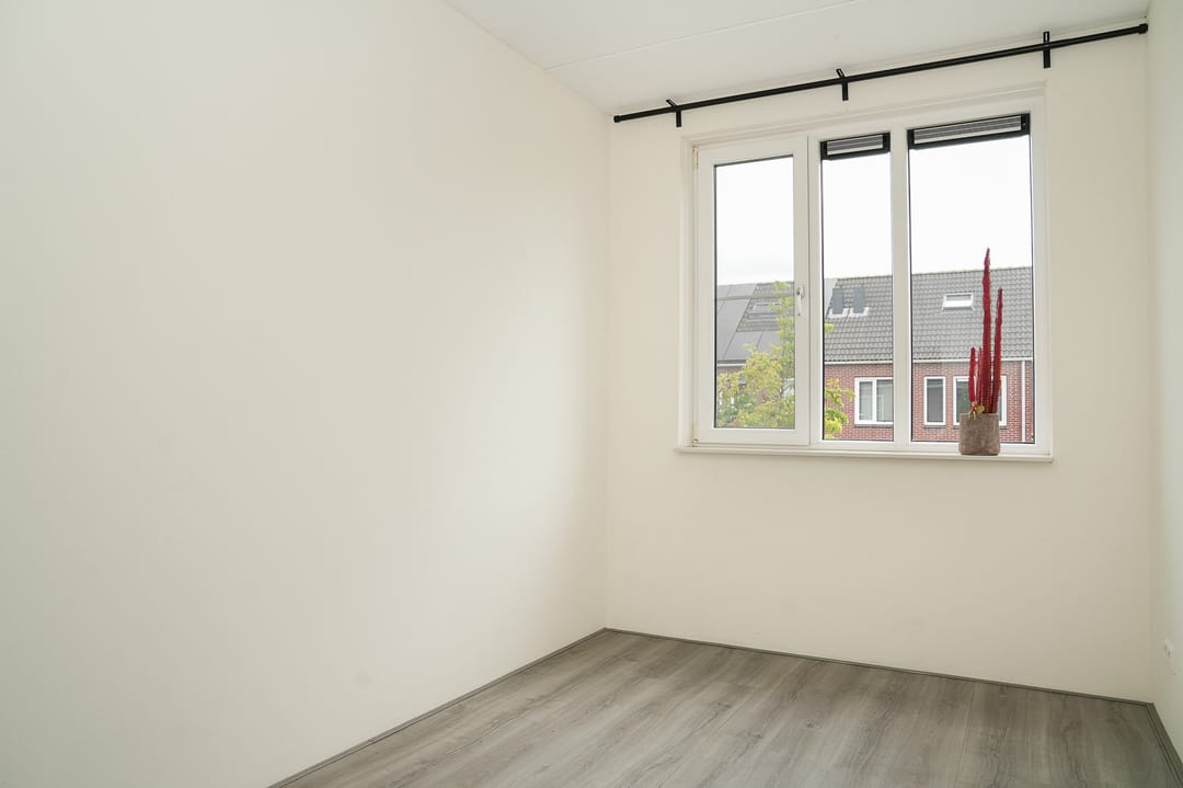 Foto 23 van Vierspan 6