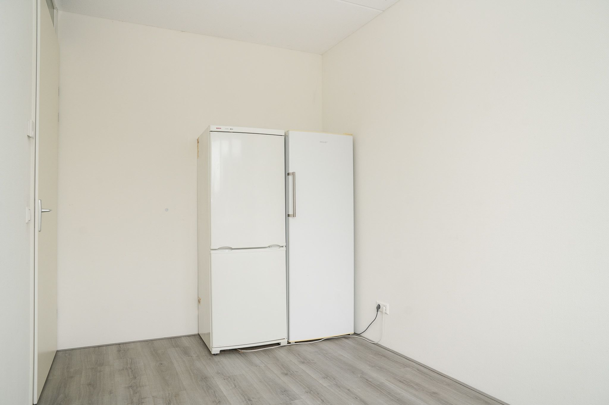 Foto 24 van Vierspan 6