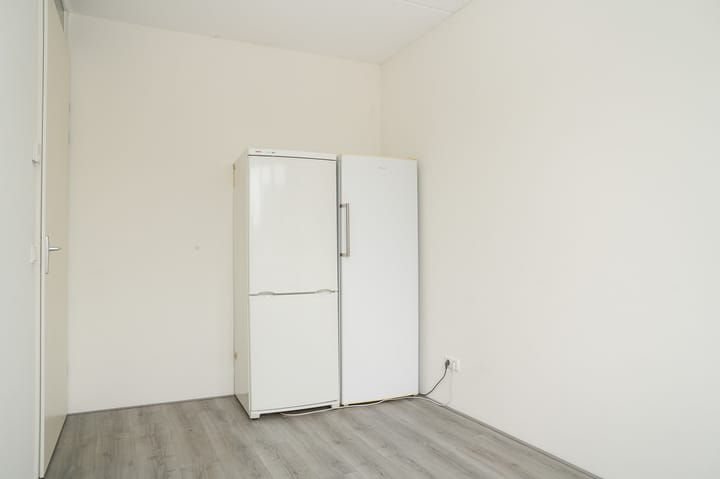 Foto 24 van Vierspan 6