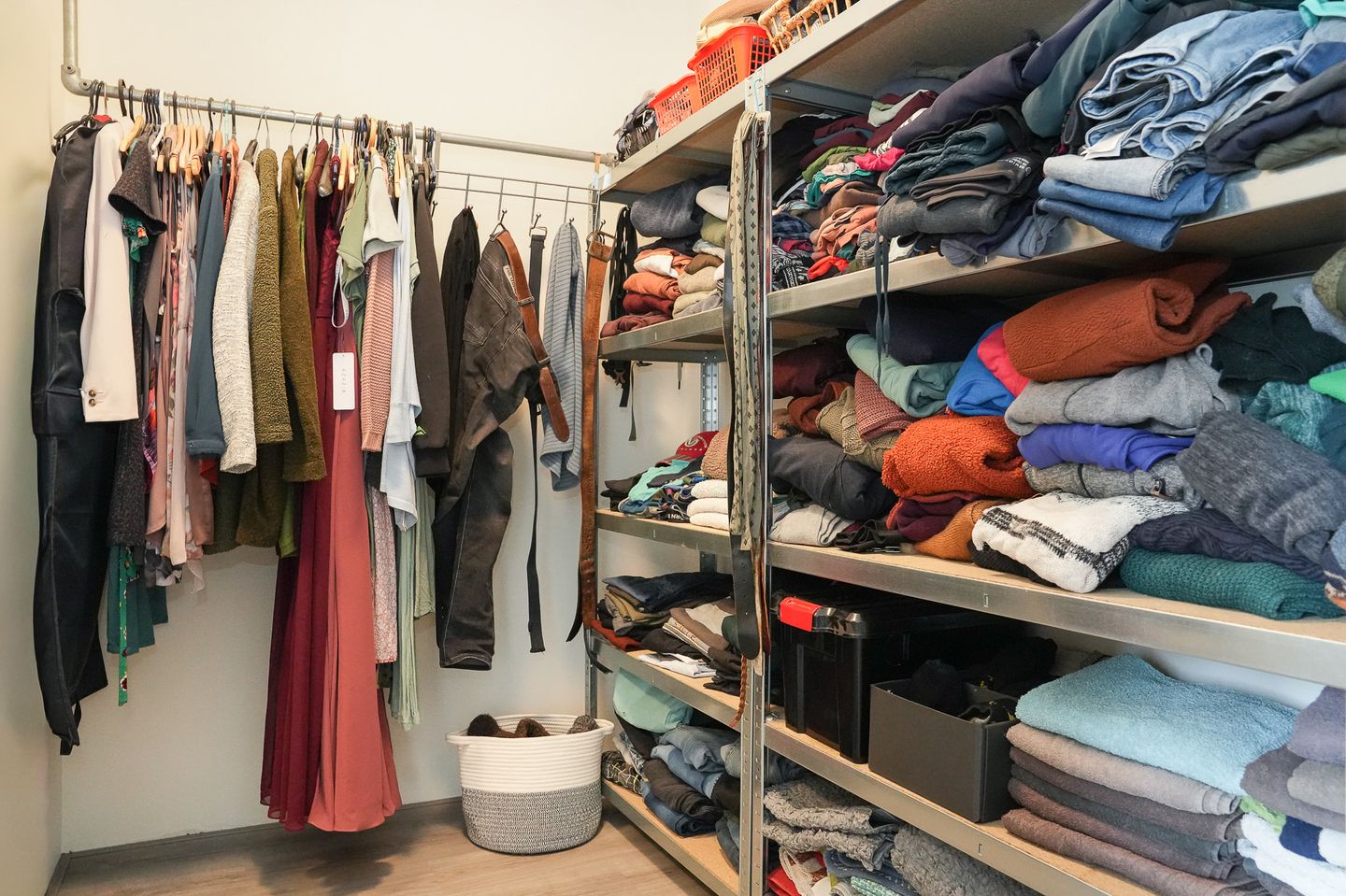 Foto 25 van Vierspan 6