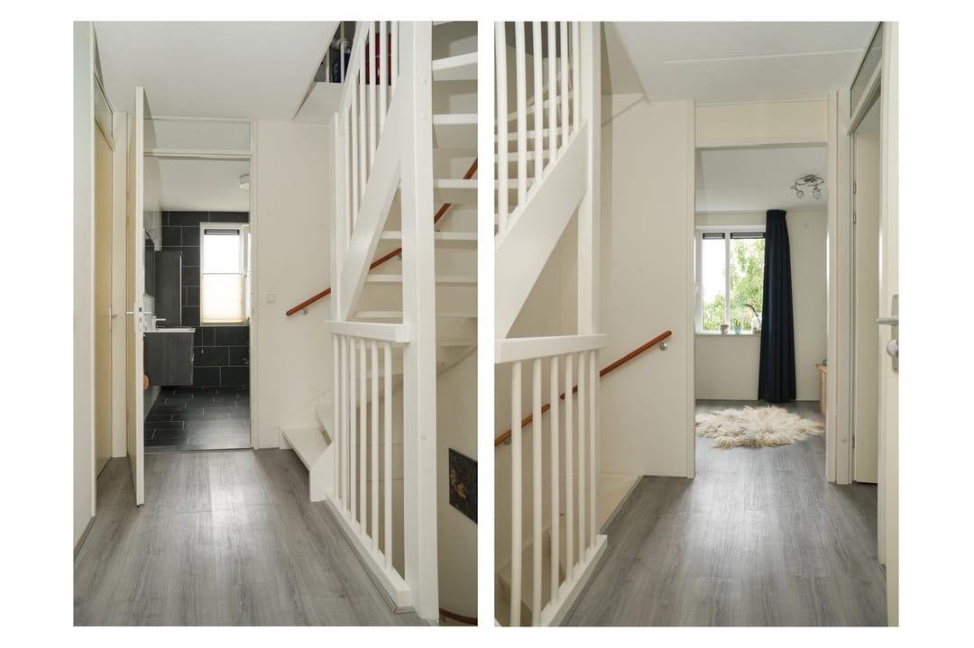 Foto 26 van Vierspan 6