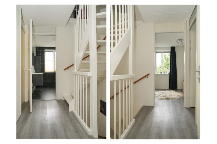 Foto 26 van Vierspan 6