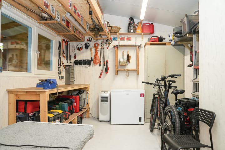 Foto 31 van Vierspan 6