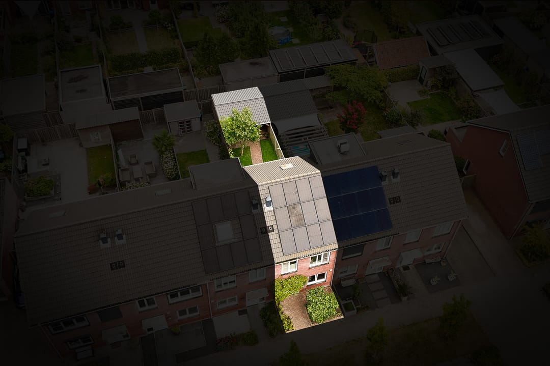 Foto 38 van Vierspan 6