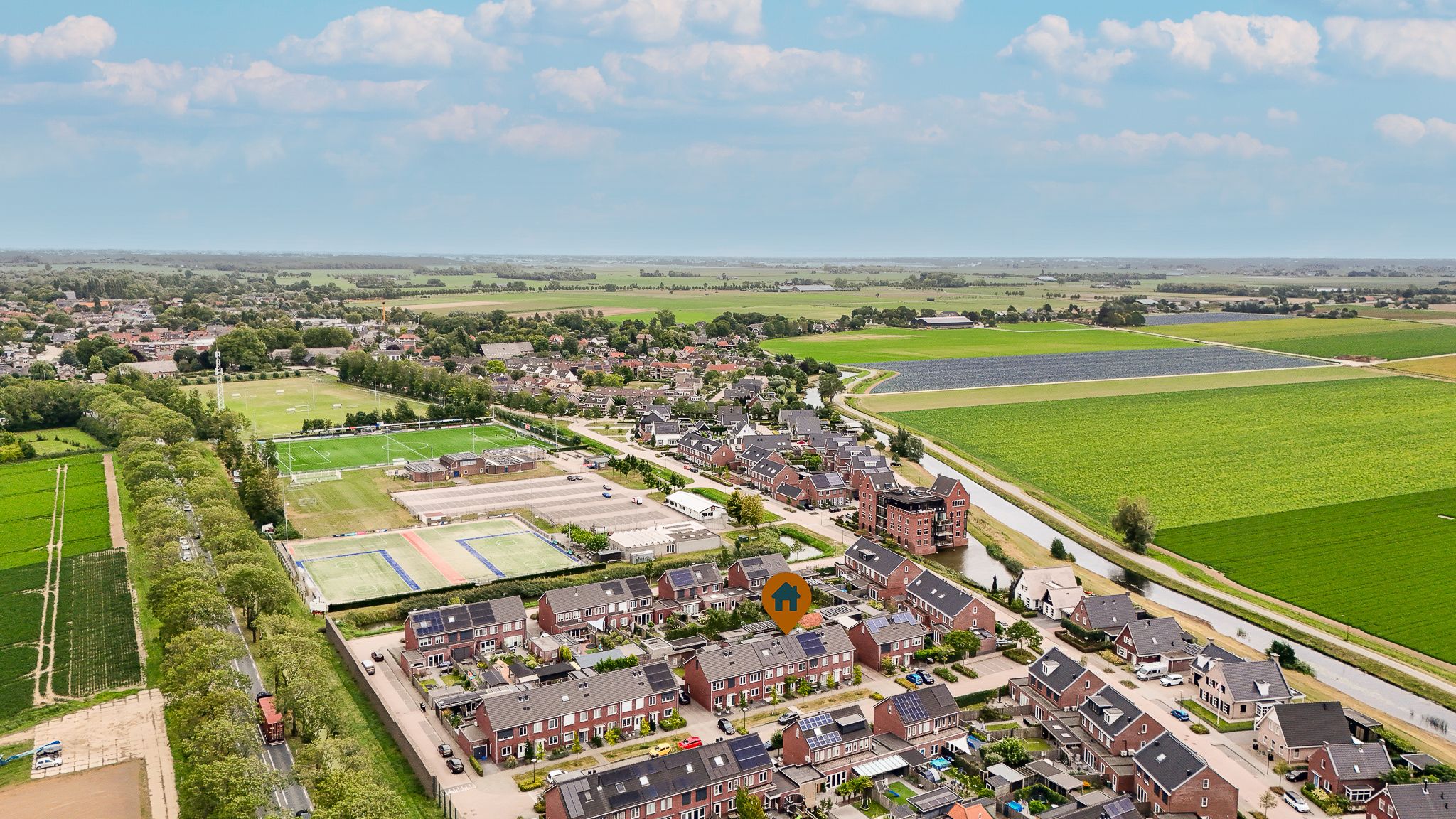 Foto 39 van Vierspan 6