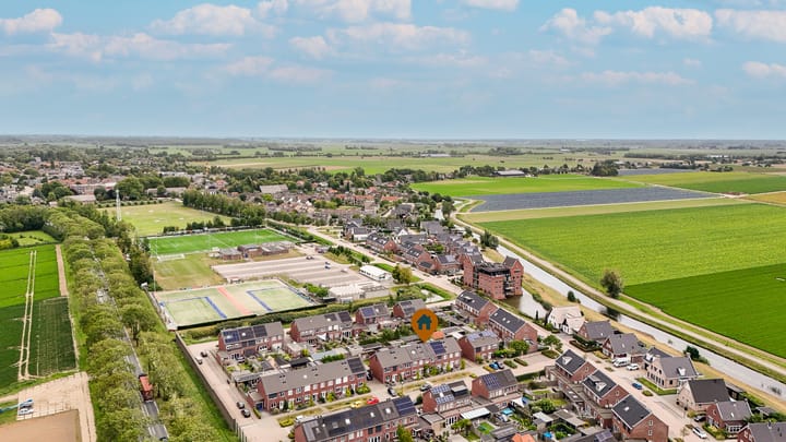 Foto 39 van Vierspan 6