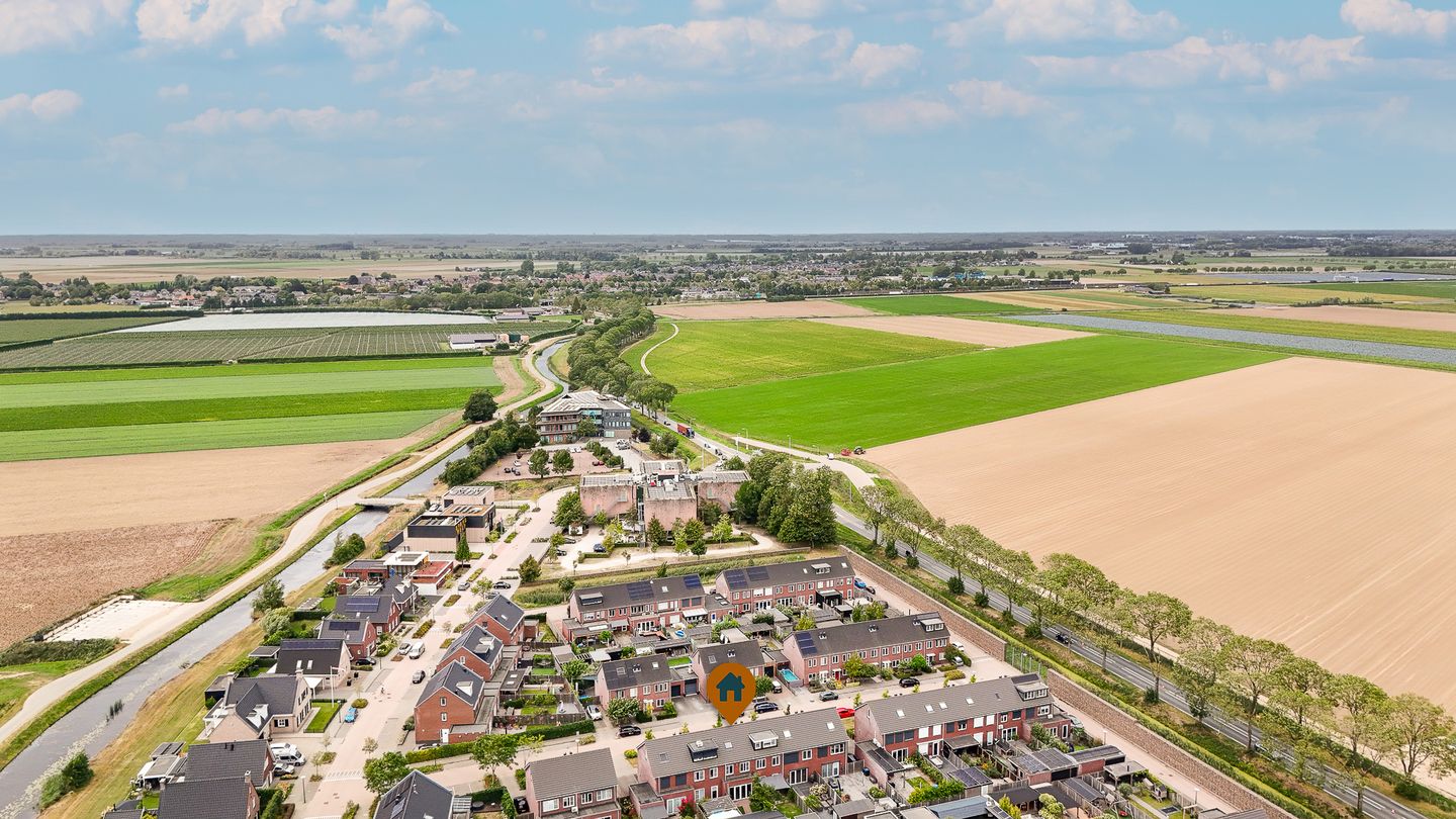 Foto 40 van Vierspan 6