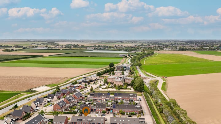 Foto 41 van Vierspan 6