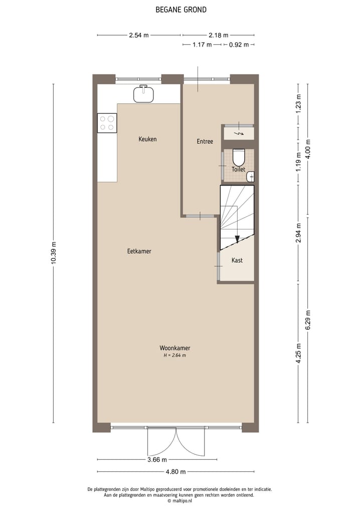 Foto 42 van Vierspan 6