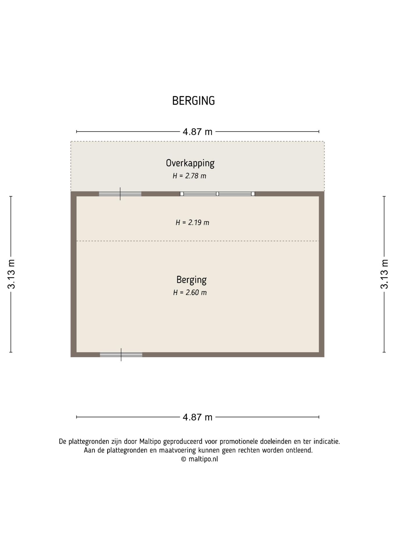 Foto 45 van Vierspan 6