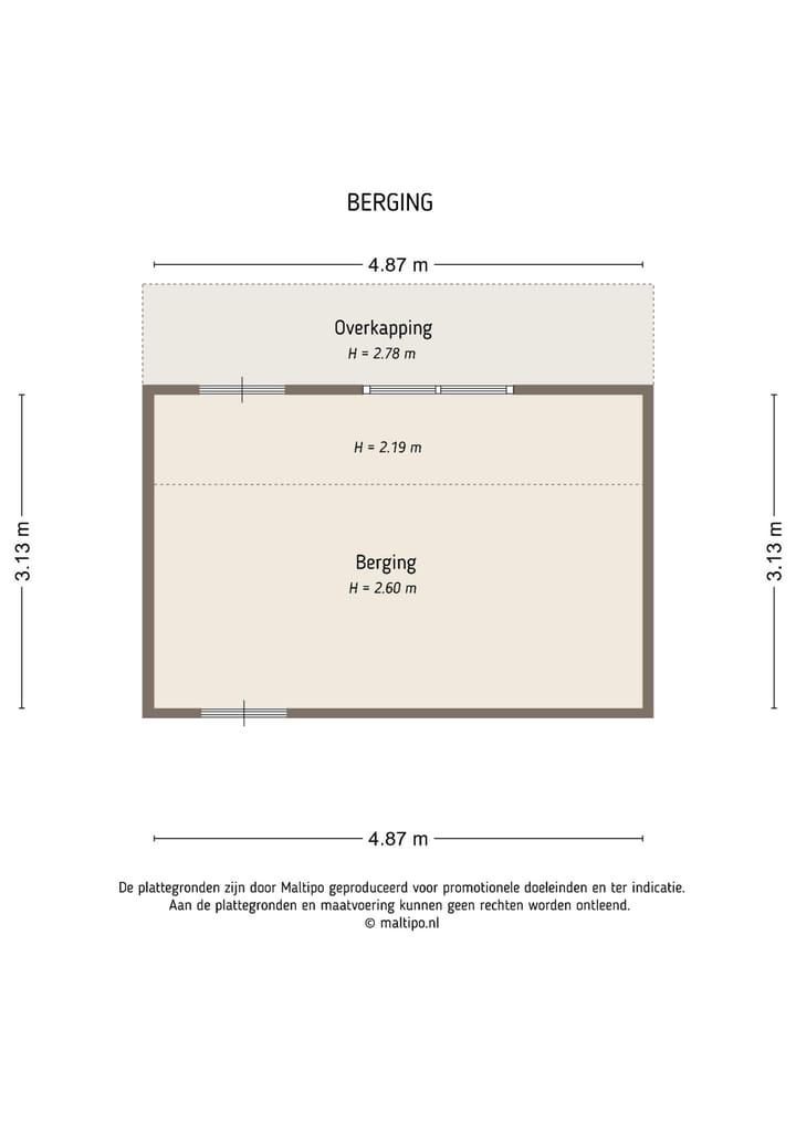 Foto 45 van Vierspan 6