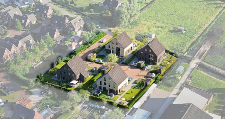 Photo 3 of Buytenplaats