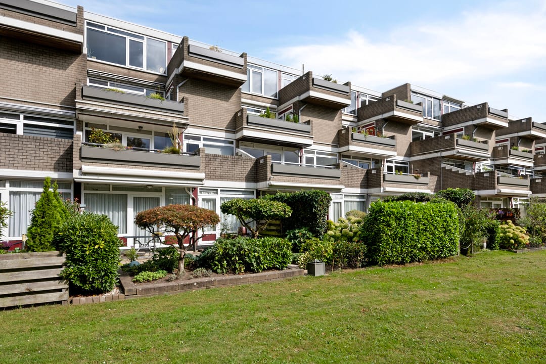 Foto 1 van Engelsmanplaat 35