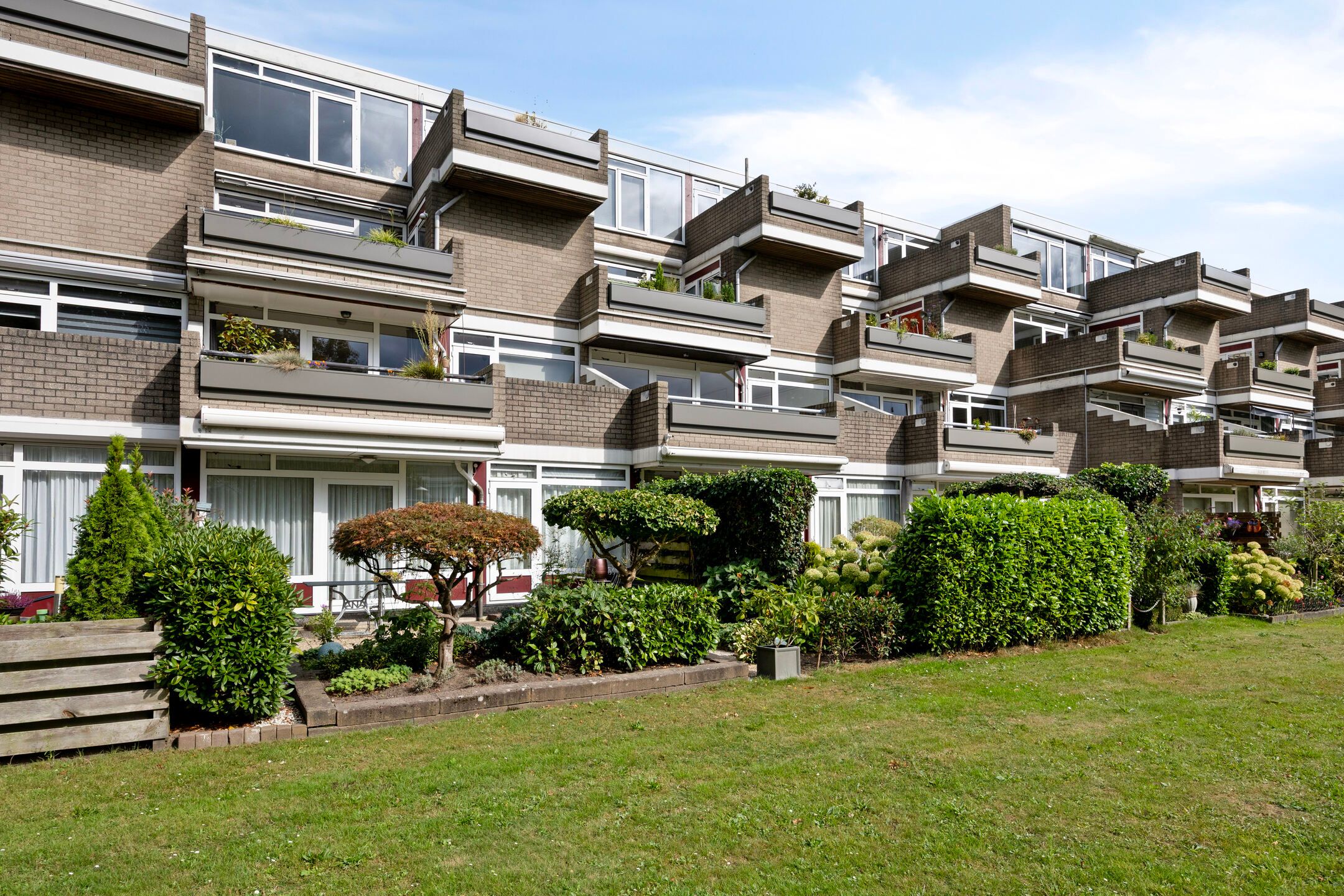 Engelsmanplaat, 35, Zwolle, 8032DT, Overijssel, Nederland 35