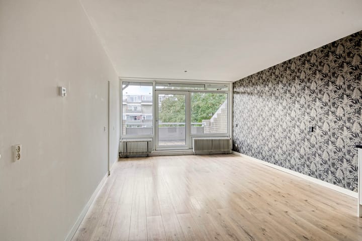 Foto 2 van Engelsmanplaat 35