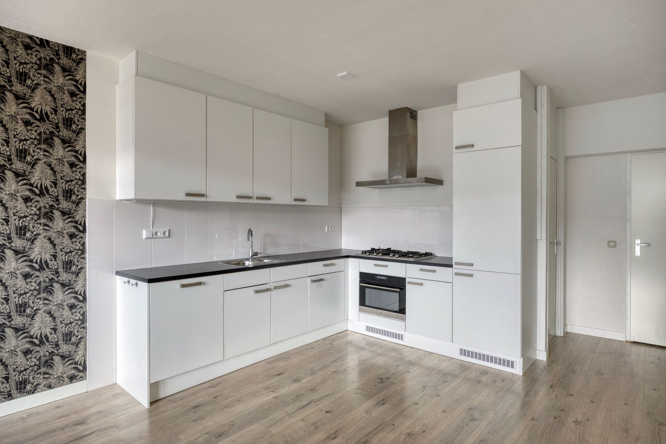 Foto 3 van Engelsmanplaat 35