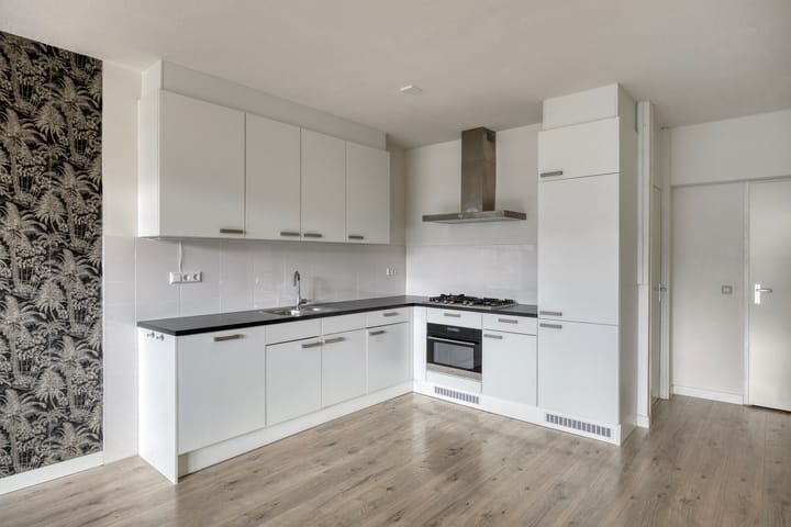 Foto 3 van Engelsmanplaat 35