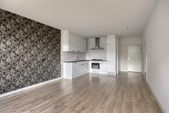 Foto 4 van Engelsmanplaat 35