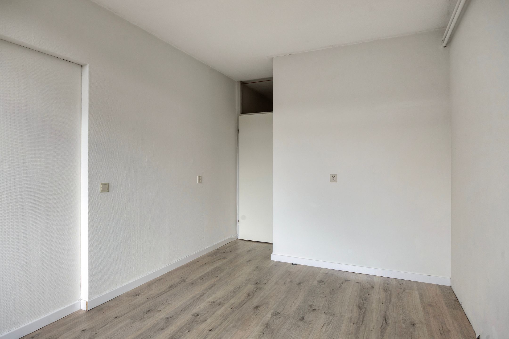 Foto 9 van Engelsmanplaat 35