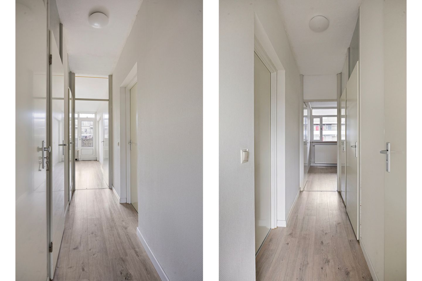 Foto 10 van Engelsmanplaat 35