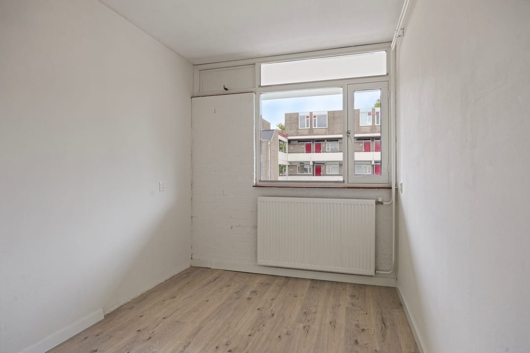 Foto 13 van Engelsmanplaat 35