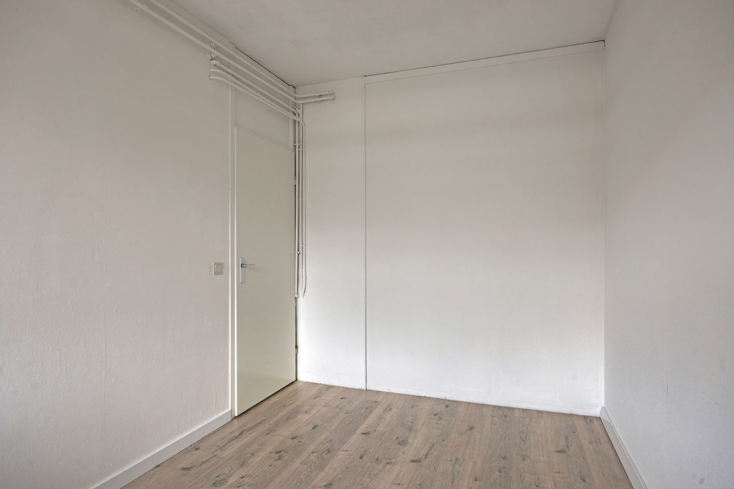 Foto 14 van Engelsmanplaat 35