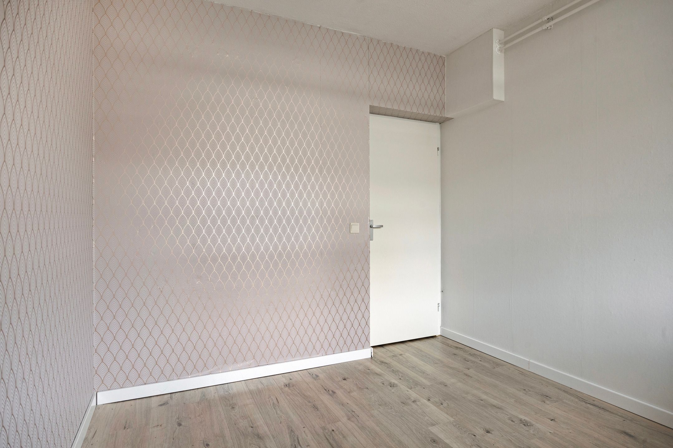 Foto 12 van Engelsmanplaat 35