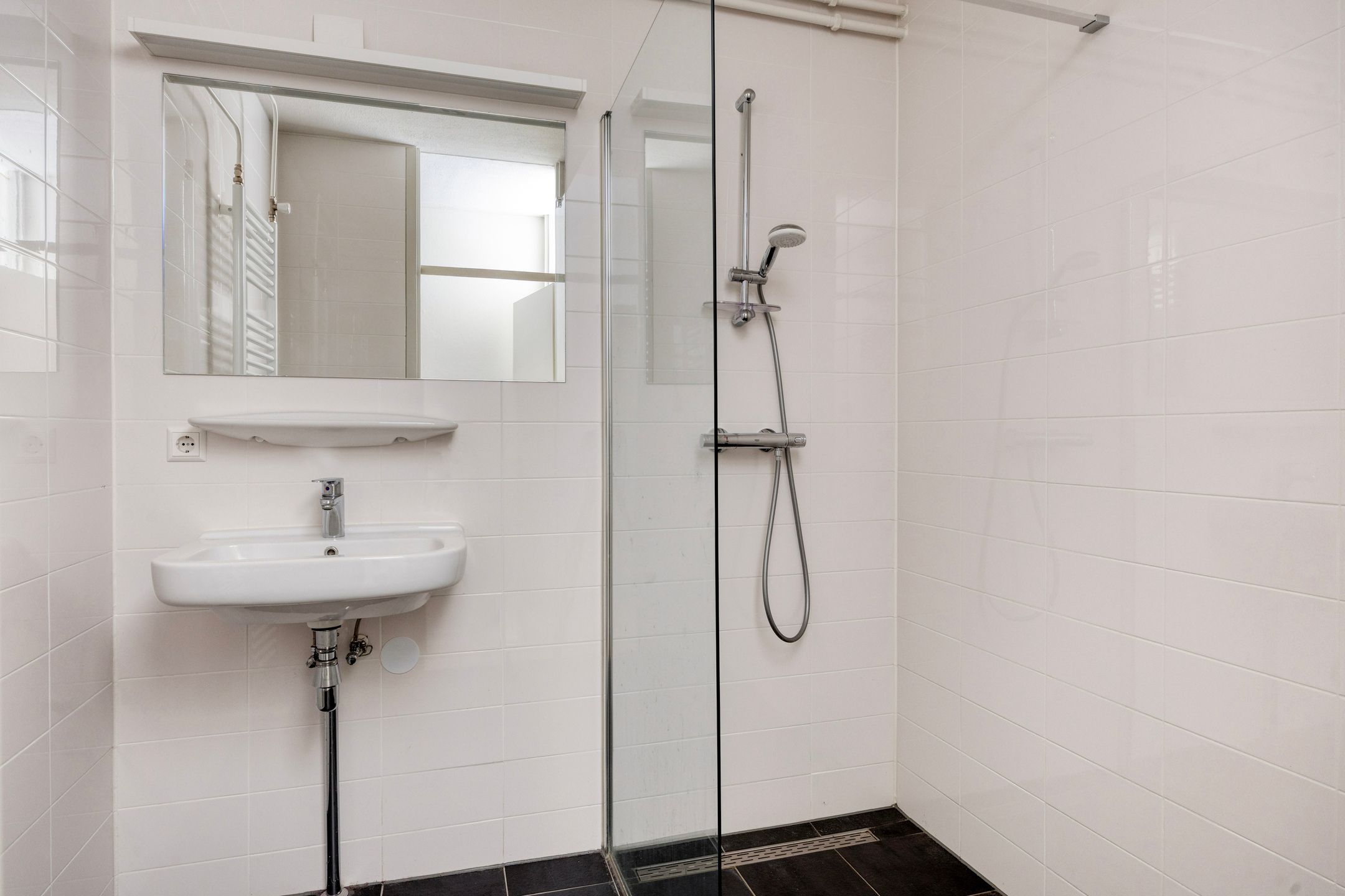 Foto 15 van Engelsmanplaat 35