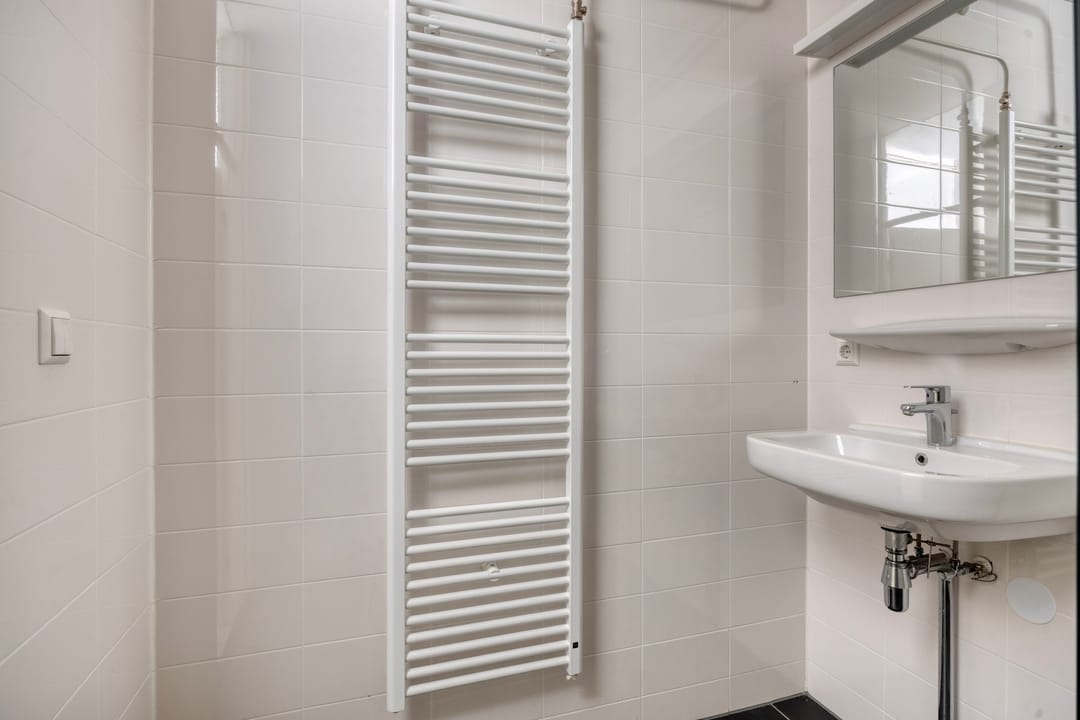 Foto 16 van Engelsmanplaat 35