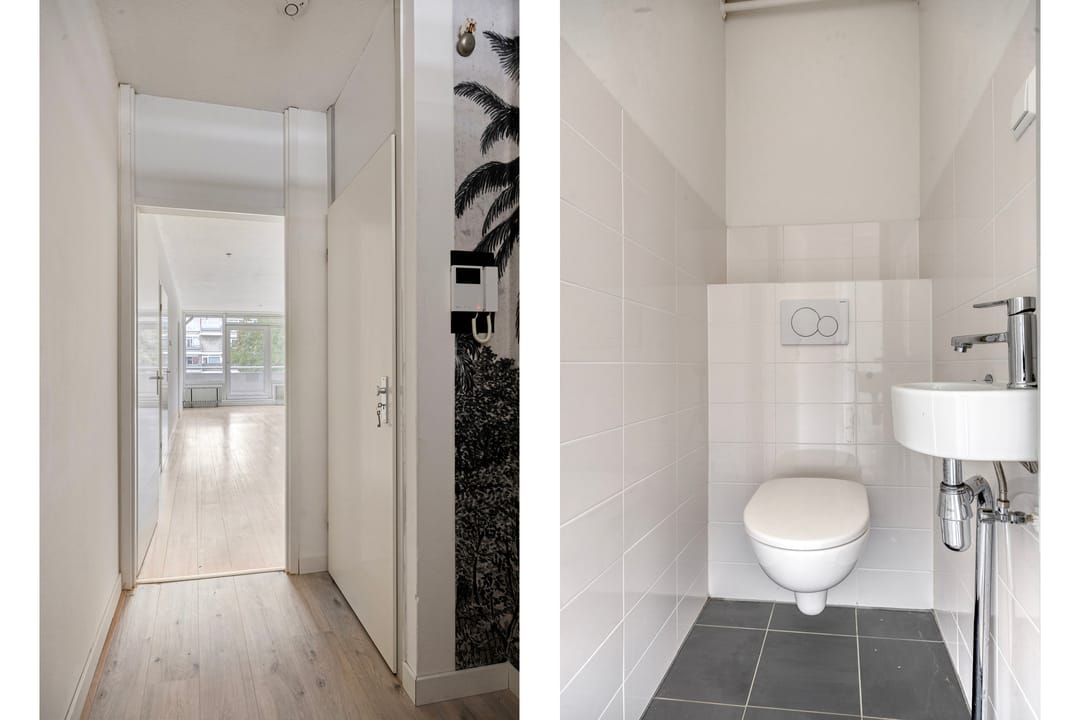 Foto 17 van Engelsmanplaat 35