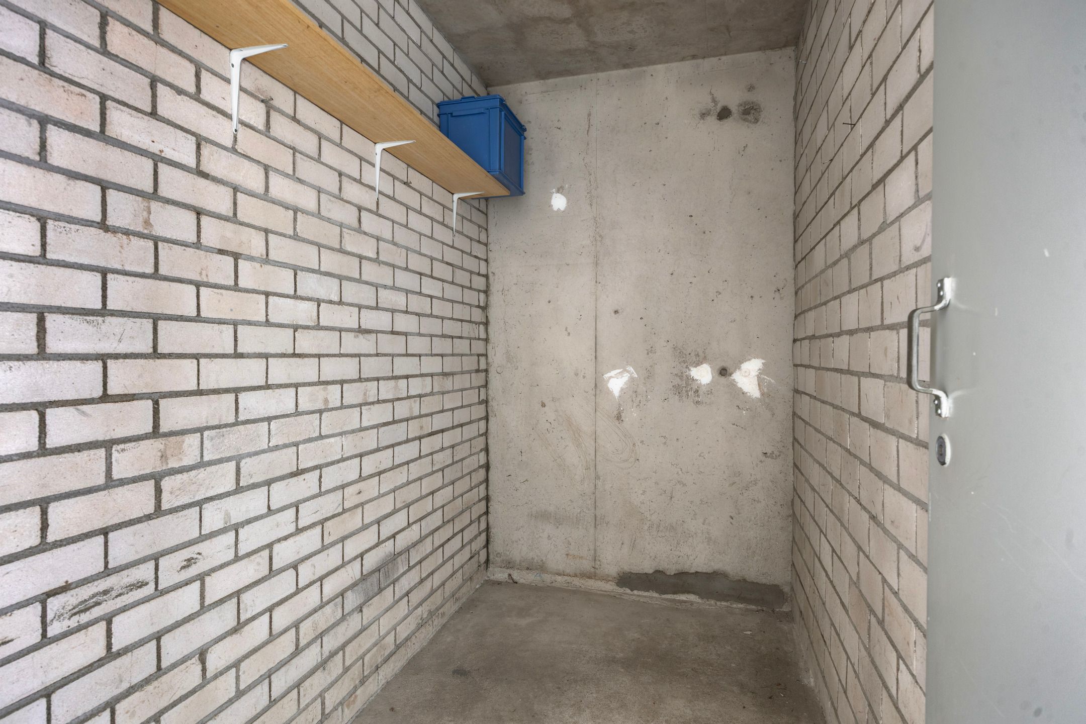 Foto 24 van Engelsmanplaat 35