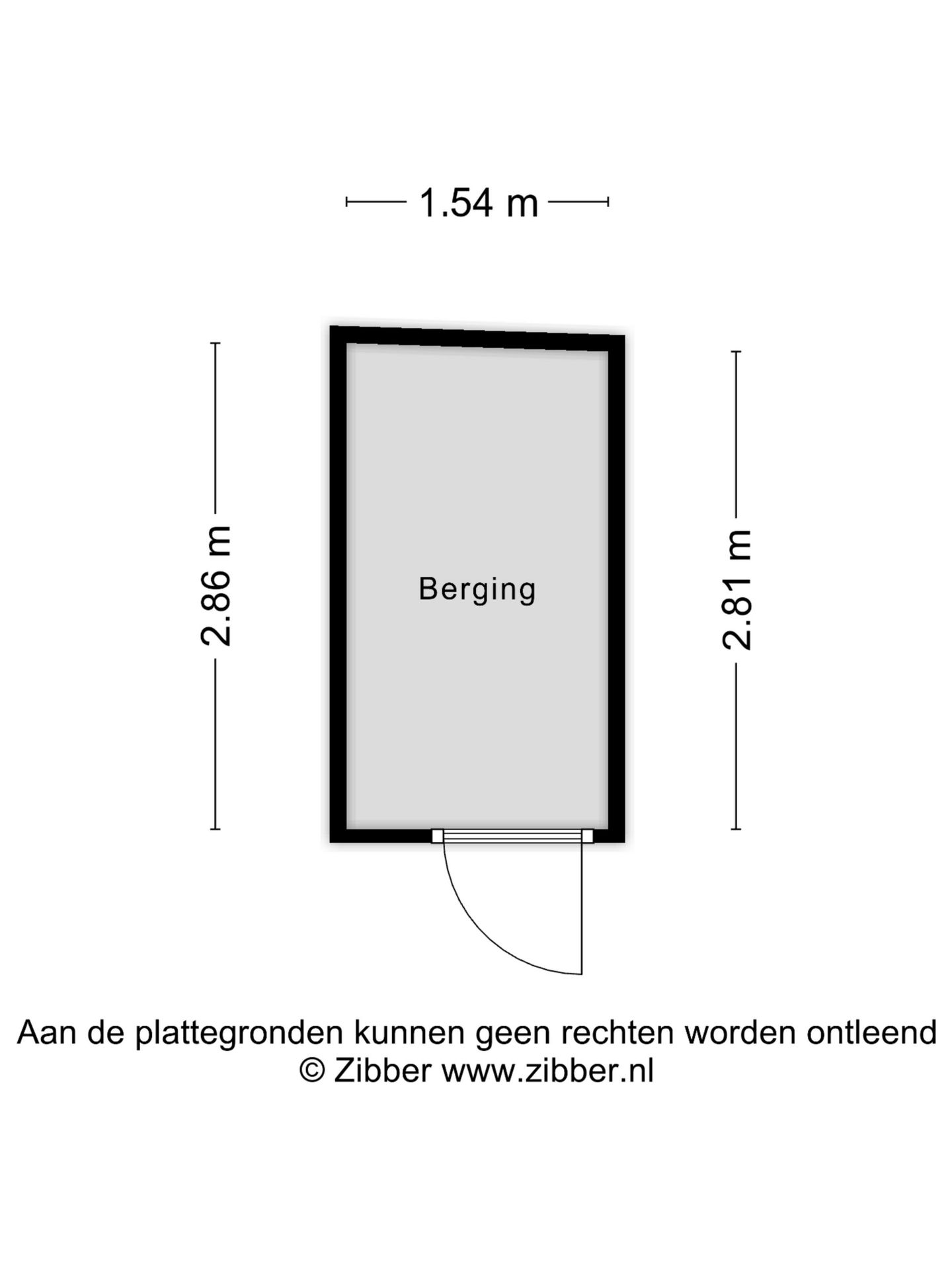 Foto 25 van Engelsmanplaat 35