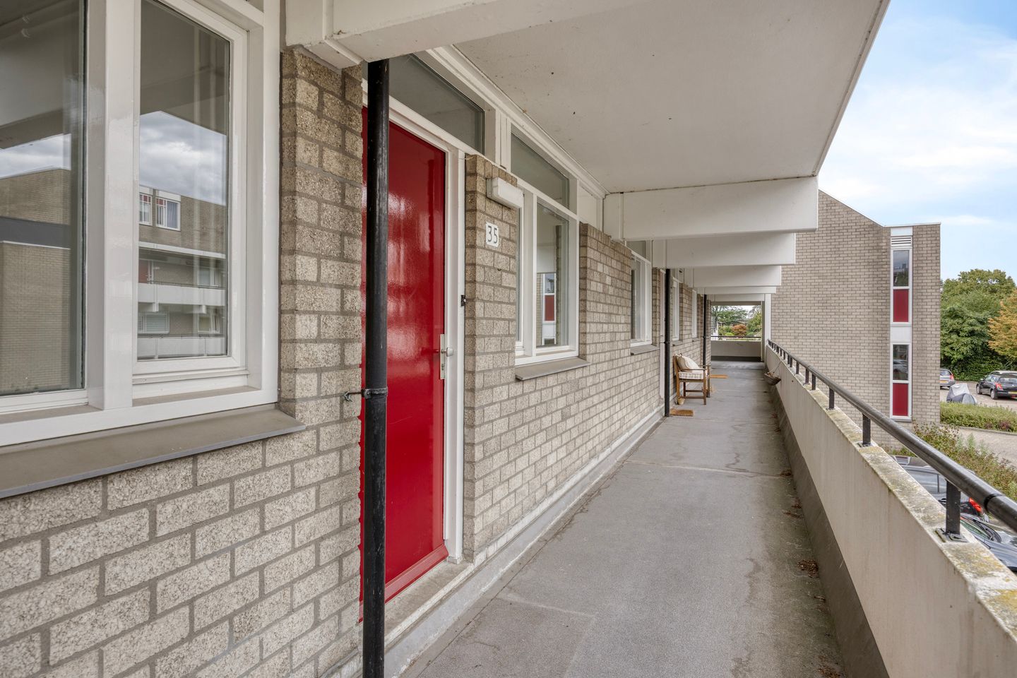 Foto 19 van Engelsmanplaat 35