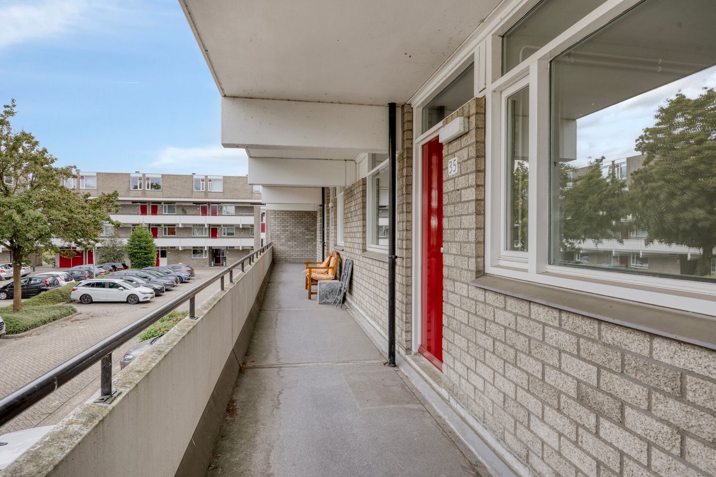 Foto 20 van Engelsmanplaat 35