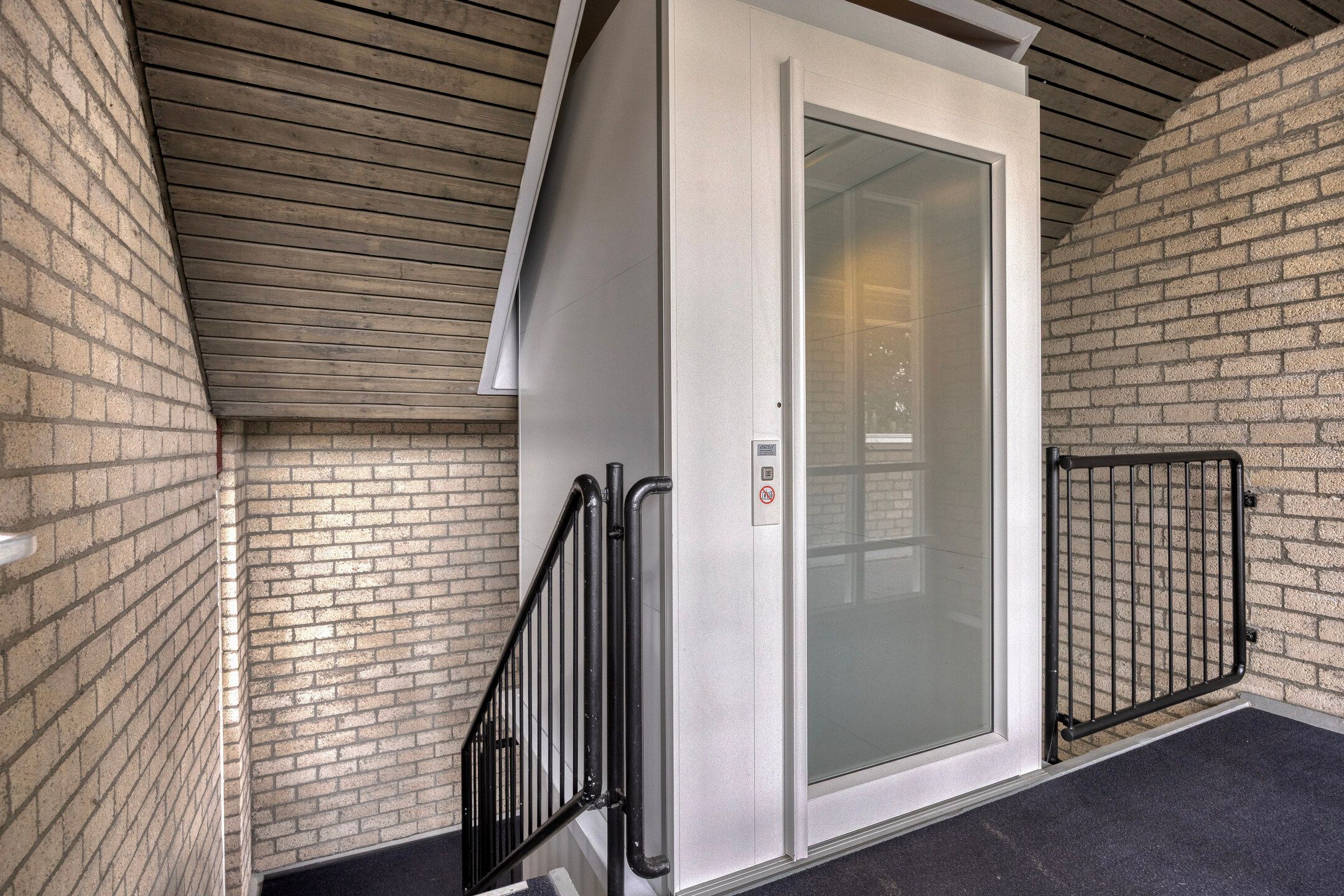 Foto 21 van Engelsmanplaat 35