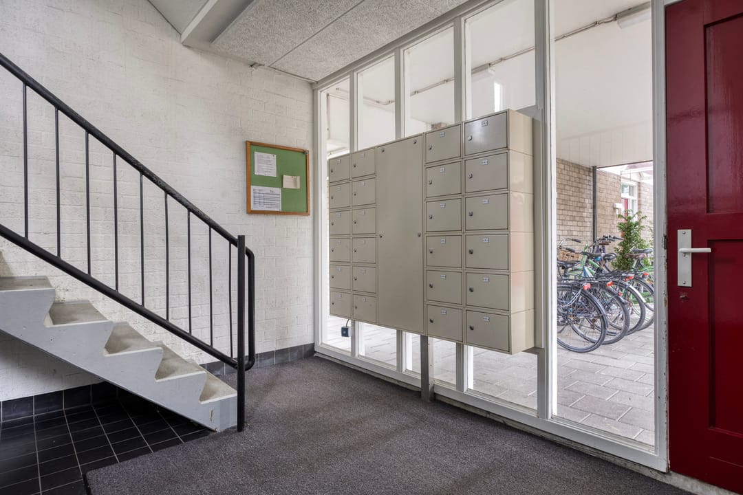 Foto 22 van Engelsmanplaat 35