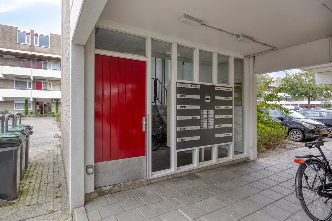 Foto 23 van Engelsmanplaat 35