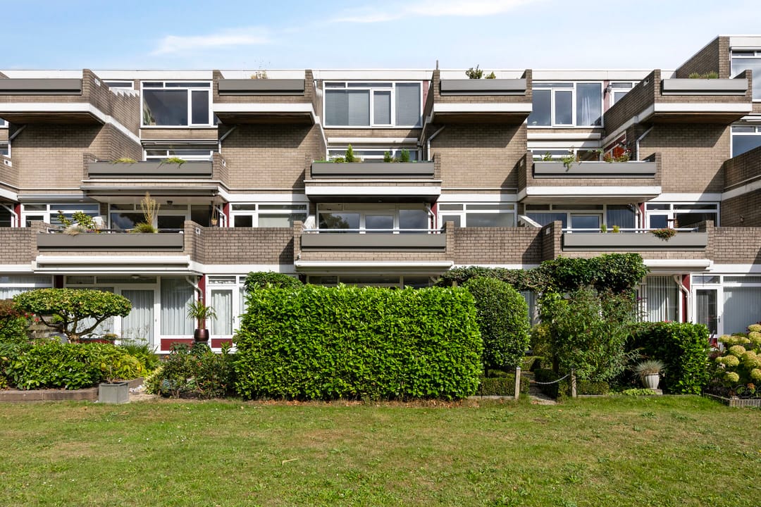 Foto 26 van Engelsmanplaat 35