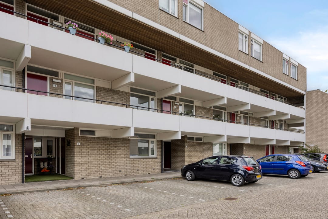 Foto 28 van Engelsmanplaat 35