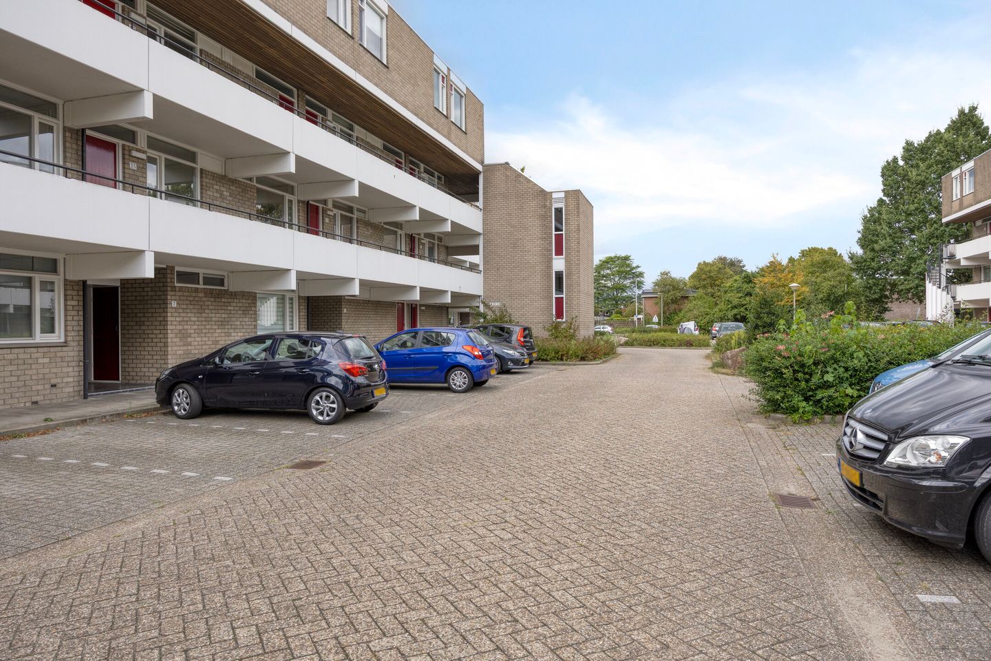 Foto 29 van Engelsmanplaat 35